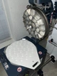 Тестоделитель - округлитель Sottoriva 4-30 Refurbished - изображение 5
