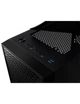 Компьютер ALMATECH DX297 / Intel 10 ядер / 20 потоков / GeForce RTX 3050, 6 ГБ / 16ГБ ОЗУ / SSD 1 ТБ / Wi-Fi - изображение 4