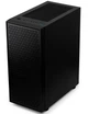 Компьютер ALMATECH DX297 / Intel 10 ядер / 20 потоков / GeForce RTX 3050, 6 ГБ / 16ГБ ОЗУ / SSD 1 ТБ / Wi-Fi - изображение 5