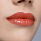 Tint do ust Sisley Phyto-Lip Twist 07 Coral 2.5 g (3473311878076) - obraz 4