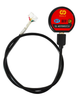 Модем DALY Bluetooth Module - изображение 1