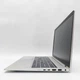 Ультрабук HP EliteBook 855 G7 / 15.6" (1920x1080) IPS / Ryzen 3 Pro 4450U (4 (8) ядра по 2.4 - 3.7 GHz) / 16 GB DDR4 / 256 GB SSD / AMD Radeon Graphics / WebCam б/у - изображение 5