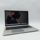 Ультрабук HP EliteBook 855 G7 / 15.6" (1920x1080) IPS / Ryzen 3 Pro 4450U (4 (8) ядра по 2.4 - 3.7 GHz) / 16 GB DDR4 / 256 GB SSD / AMD Radeon Graphics / WebCam б/у - изображение 6