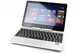 Нетбук-трансформер HP EliteBook Revolve 810 G3 / 11.6" (1366x768) IPS Touch / Intel Core i5-5200U (2 (4) ядра по 2.2 - 2.7 GHz) / 8 GB DDR3 / 240 GB SSD / Intel HD Graphics 5500 / WebCam б/у - изображение 2