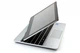 Нетбук-трансформер HP EliteBook Revolve 810 G3 / 11.6" (1366x768) IPS Touch / Intel Core i5-5200U (2 (4) ядра по 2.2 - 2.7 GHz) / 8 GB DDR3 / 240 GB SSD / Intel HD Graphics 5500 / WebCam б/у - изображение 4