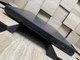 Ноутбук Б-класс Dell Latitude 5480 / 14" (1366x768) TN / Intel Core i5-6300U (2 (4) ядра по 2.4 - 3.0 GHz) / 8 GB DDR4 / 128 GB SSD M.2 / Intel HD Graphics 520 / WebCam / USB 3.1 / HDMI / Windows 10 б/у - изображение 6