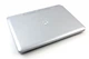 Нетбук-трансформер HP EliteBook Revolve 810 G3 / 11.6" (1366x768) IPS Touch / Intel Core i5-5200U (2 (4) ядра по 2.2 - 2.7 GHz) / 8 GB DDR3 / 240 GB SSD / Intel HD Graphics 5500 / WebCam б/у - изображение 7