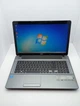 Ноутбук Acer Aspire E1-731 / 15.6" (1366x768) TN / Intel Pentium 2020M (2 ядра по 2.4 GHz) / 6 GB DDR3 / 320 GB HDD / Intel HD Graphics 2500 / WebCam б/у - изображение 2