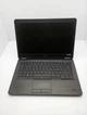 Ноутбук Dell Latitude E7440 / 14" (1366x768) TN / Intel Core i5-4300U (2 (4) ядра по 1.9 - 2.9 GHz) / 8 GB DDR3 / 120 GB SSD / Intel HD Graphics 4400 / WebCam б/у - изображение 2