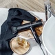 Фен Adler AD 2278 1400Вт - изображение 4