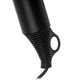 Фен Adler AD 2278 1400Вт - изображение 6