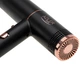 Фен Adler AD 2278 1400Вт - изображение 8