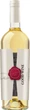 Вино Loza Good Wine craft Ukraine Chardonnay біле сухе 0.75 л 9.5-14%(4820256584071) - зображення 1