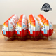 Kinder Joy - Funko Pop Jurassic World (Світ Юрського періоду) лоток на 24 шт - зображення 5