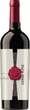 Вино Loza Good Wine craft Ukraine Cabernet красное сухое 0.75 л 9.5-14% (4820256584026) - изображение 1
