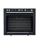 Дегідратор BioChef Savana Dehydrator 12 лотків - зображення 6
