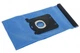 Мешок многоразовый S-Bag для пылесоса Philips Jewel FC9071, Performer FC9170, FC9174, FC9176, 432200493721 - изображение 2