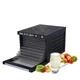 Дегідратор BioChef Savana Dehydrator 12 лотків - зображення 14