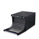 Дегідратор BioChef Savana Dehydrator 12 лотків - зображення 15
