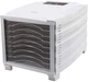 Дегідратор BioChef Arizona 8 Tray Food Dehydrator Black - зображення 5