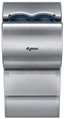 Сушилка для рук DYSON Airblade AB 14 Серый  (25729-01) - изображение 1