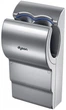 Сушилка для рук DYSON Airblade AB 14 Серый  (25729-01) - изображение 2