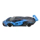 Модель автомобиля "Lamborghini" AP7700(Blue) масштаб 1:24 - изображение 2