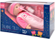 Інтерактивна розмовляюча лялька Dolls World Tilly висота 30 см (5018621781029) - зображення 1