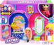 Lalka Mattel Barbie Extra mini boutique (194735072576) - obraz 2