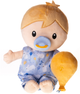 Lalka interaktywna TM Toys Huggy Luv z akcesoriami (5904754608008) - obraz 5