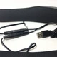 Термостельки, стельки с подогревом от USB, универсальные, размер 35-40, длина 25 см, подключение к Powerbank (stelki 35-40) - изображение 6