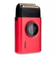 Электробритва VGR V-377 RED Professional - изображение 2