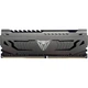Модуль пам'ятi DDR4 8GB/3200 Patriot Viper Steel Gray (PVS48G320C6) - зображення 1