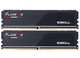 Оперативна пам'ять ОЗУ, модуль пам'яті DDR5 2x16GB/6000 G.Skill Flare X5 (473438) - зображення 7