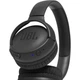 Bluetooth-гарнитура JBL T520BT Black (JBLT520BTBLKEU) - изображение 5