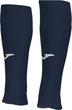 Гетры футбольные без носка Joma LEG II темно-синие 39-42 401533.331 - изображение 1