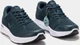 Кроссовки Joma ZEN темно-бирюзовые 45 CZENS2517 - изображение 2