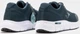 Кроссовки Joma ZEN темно-бирюзовые 45 CZENS2517 - изображение 3
