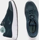 Кроссовки Joma ZEN темно-бирюзовые 45 CZENS2517 - изображение 4