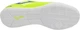 Футзалки (бампы) Joma DRIBLING салатово-синие 45 DRIS2511IN - изображение 4