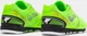 Футзалки (бампы) Joma MUNDIAL салатово-черные 42 MUNS2511IN - изображение 3