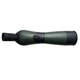 Підзорна труба Smakula 20-60x60 - зображення 5