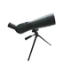 Підзорна труба Smakula 20-60x60 - зображення 8