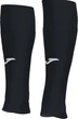 Гетры футбольные без носка Joma LEG II черные 39-42 401533.100 - изображение 1