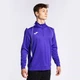 Реглан Joma CHAMPIONSHIP VII фиолетовый M 103082.552 - изображение 3