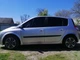 Розширювачі колісних арок для Renault Scenic/Grand Scenic 2003-2009, чорні, 4 шт - зображення 7