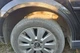 Черные накладки на арки SD для Opel Vectra C (2002-2008) - комплект из 4 штук - изображение 1