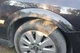 Черные накладки на арки SD для Opel Vectra C (2002-2008) - комплект из 4 штук - изображение 2