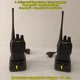 Комплект из двух раций Baofeng BF-888S - изображение 4