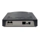 Шлюз Cisco ATA 186-I1-A - изображение 2